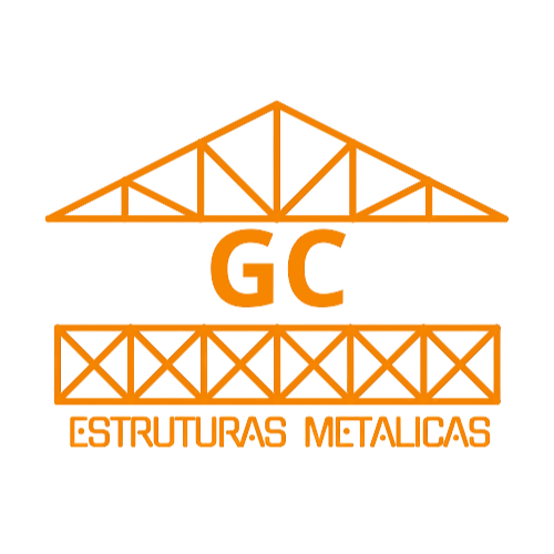 GC Estruturas Metálicas