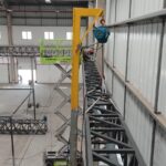 whatsapp image 2026 06 25 at 15.14.40